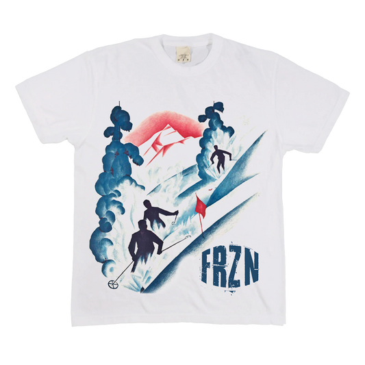 FRZN T-Shirt